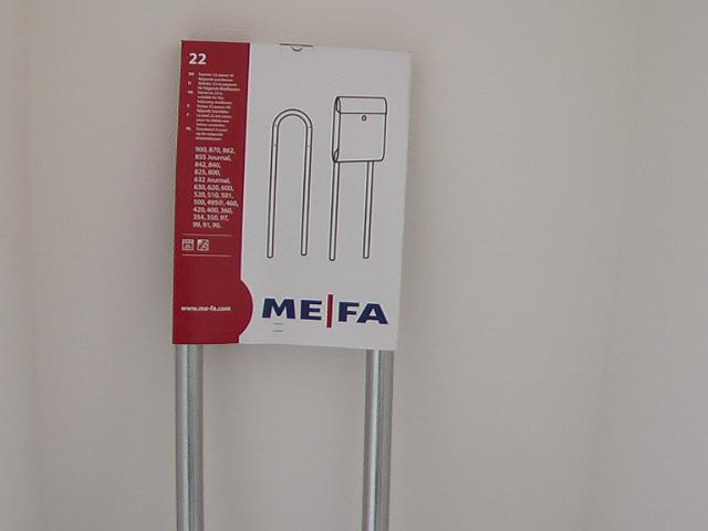 13-03-2004 11-14-26.JPG